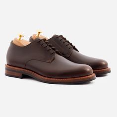 Mens Casual Dress Shoes, Jodhpur Boots, Trendy Shoes Sneakers, Business Casual Shoes, Brogue Boots, Boot Pulls, Side Zip Boots, Good Shoes, Mens Boots Fashion