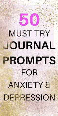 Hi Friends, Writing has always been one of the main tools I use to cope with my anxiety and depression. When there's just too much garbage in my head or I just feel like shit I can usually sort it out by It can help you clear your thoughts and process your feelings. Take a crack at it and see if... Transformation Project, Bullet Journal Page, Power Foods, Health Management, All Friends, Journaling Ideas