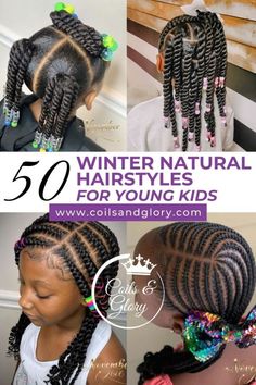 Girls Ponytail Hairstyles Kids Black, Quick Black Girls Hairstyles Kids Simple, Black Kids Hairstyles Ponytails, Ponytails For Little Black Girls Kids, Simple Kids Hairstyles Black, Ponytail Styles For Black Kids, Toddler Ponytail Hairstyles Black, Natural Hairstyles For Black Kids Simple, 4c Toddler Hairstyles