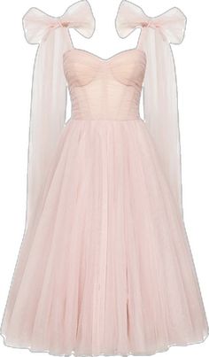 Sleeveless Ball Gown For Banquet During Prom Season, Fitted Tulle Dress For Prom, Fitted Tulle Dress For Banquet, Sleeveless Ball Gown For Banquet, Princess Style Sleeveless Evening Dress For Banquets, Sleeveless Organza Evening Dress For Banquet, Tulle Gown With Spaghetti Straps For Prom, Princess Style Sleeveless Banquet Dress, Princess Sleeveless Dress For Banquet