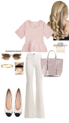 Summer Outfits Stockholm Style, Stockholm Wishlist, Outfits Stockholm, Cutesy Outfit, Modest Girly Outfits, Ny Outfits, Gossip Girl Outfits, Stockholm Style