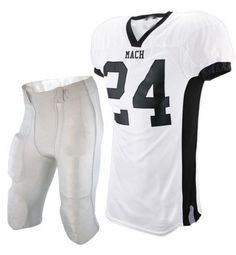 We are manufacturing company
I have all American football uniform available all colors
All design all sizes available

Contact... 92 346 679 6309
E-mail.. laibasportswear@gmail.com
In 2024, NFL youth jerseys offer a blend of style and functionality. Designed for comfort, they feature breathable fabrics and adjustable fits. Teams' primary colors and logos are prominently displayed, often with vibrant, eye-catching details. Jerseys are available in both replica and fan versions, making them perfect for young fans who want to show support in style. Men's Sports Uniforms, American Football Uniform, Rugby Uniform, American Football Uniforms, Custom Sportswear, Football Uniform, American Football Jersey, Football Uniforms, Custom Football