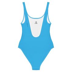 Experience the best of both worlds with this one piece swimsuit - a flattering design and smooth fabric that will accentuate your best features. Whether at the beach or by the pool, you'll feel confident and comfortable in this color match swimsuit for all figures. Color Match - Perfect for all skin tones • 82% Polyester, 18% Spandex• Fabric weight: 6.78 oz/yd² (230 g/m²), weight may vary by 5%• Chlorine-resistant fabric• Cheeky fit with a scoop neckline and a low scoop back• Zig-zag stitching• Summer One-piece Swimwear For Water Sports, One-piece Summer Swimwear For Water Sports, One-piece Swimwear For Water Sports, One-piece Fitted Tankini For Water Sports, Casual One-piece With Lined Body For Pool, Fitted One-piece Tankini For Water Sports, Casual Lined One-piece For Pool, Beach Season Sports Bodysuit, Summer One-piece Bodysuit For Water Sports