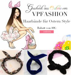 Vpfashion clip in Extensions hair band Extensions Hair, Clip In Extensions, Clip Ins, Hair Band, Hair Extensions, Band, Hair