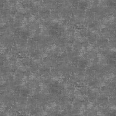 an image of a gray background that looks like it has been painted with some paint