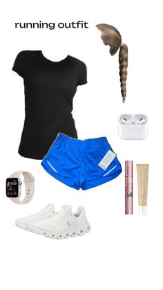 Xc Outfits, Girls Workout Outfits, Track Fits, Preppy Athletic, Running Outfit, Preppy Fits, Sports Outfits