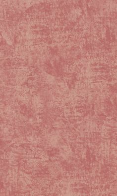 Simplistic Rustic Metallic Pink Wallpaper R3960 Ancient Wallpaper, Glamour Wallpaper, Pink Marble Wallpaper, Pink Glamour, Rustic Wallpaper, Classic Wallpaper, Pink Copper, Victorian Farmhouse, Cool Room