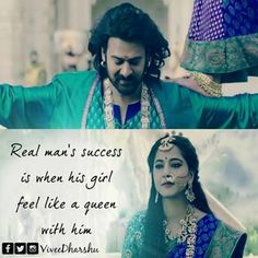 643 Likes, 3 Comments - Vivee Dharshu (@dharshu_quotes) on Instagram: “@prabhas_anushka_official @prabhas_raju_official @prabhas_offll @prabhas.actor…” Love Quates, Prabhas And Anushka, Glitter Quotes, Prabhas Actor, Prabhas Pics, Alone In The Dark, Muslim Couple Photography, Rare Words, True Love Quotes