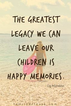 Love Quotes For Boyfriend Romantic, Love Quotes For Him Boyfriend, Family Vacation Quotes, Fake Love Quotes, Quotes About Family, Niece Quotes, Family Travel Quotes, Family Love Quotes, Love Mom Quotes