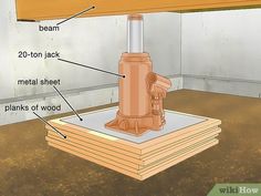 the parts of a wood burning stove