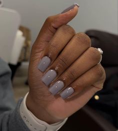 Short Classy Nails, Future Nails, Licensed Cosmetologist, Overlay Nails, Glow Nails