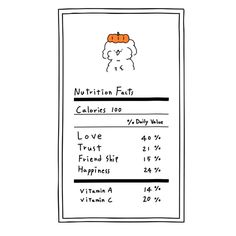 유기견 아이들에게 따뜻한 겨울을!'JOLLY'S FARM' :: 텀블벅 Nutrition Label, Packaging Design Inspiration, Journal Stickers, Aesthetic Stickers, Ipad Wallpaper, Printable Stickers, Cute Illustration, Journal Inspiration