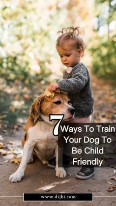 Best Winter Outfits, Dogs And Kids, Puppy Dogs, Funny Animal Memes, Small Dog Breeds, Midi Skirts