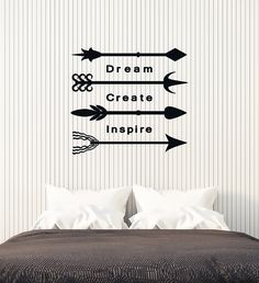 -Our wall decals are made of one of the best in industry vinyls - Oracal 651, which is perfect for INDOOR/OUTDOOR use and will last at least up to 5 years, this type of quality you won`t find in other shops.-Our handling time is only 24 hours or less, so you will get your decal in really short time.-We make our decals on demand, so your decal will be unique and special.-Wallstickers4you is our family business, we are proud to make great products and we care about our reputation-If you have any i Lettering Stickers, Ethnic Art, Oracal 651, Vinyl Wall Decals, Vinyl Wall, Wall Decal, Dark Red, Wall Decals, Art Decor