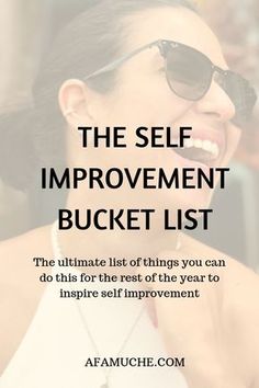 Lose 40 Pounds, Self Motivation, Self Care Routine, Life Purpose, Best Self