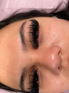 Mega Value Lashes, Wispy Mega Volume Lash Extensions, 25 Mm Lash Extensions, Eyelash Extensions Mega Volume, Eye Makeup Lashes, Lashes Styles, Perfect Lashes