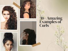 Curly long hair is a trending hairstyle because it is more eye-catching than straight or wavy styles. However, achieving beautiful curly hairstyles for long hair can be challenging. Not every style suits everyone’s appearance, but don’t worry you’ll have plenty of options after reading this blog. Let’s explore 30+ Trending Long Curly Hairstyles for 2024. [...]