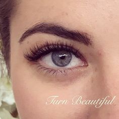 Asian Lashes, Short Lashes, Natural Eyelash Extensions, Applying Eye Makeup, Beautiful Eyelashes, Eyelash Extentions, Lash Curler, Eyelash Serum, Evening Makeup