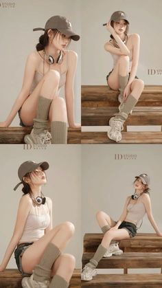 #BEAUTY ,#REALATIONSHIPS #Fashion #Outfits #Winter Outfits #Animals #bodypose Reference Photos For Anatomy, Woman Dynamic Pose Reference, Shoulder Reference Photo, Human Poses Reference Models, Sitting Poses Reference, Looking Up Pose, Pin Up Pose, Women Reference, Character Sitting