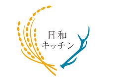 Japan Logo, Farm Design, Packing Design, Plant Illustration, Brand Identity Design, Identity Design, Design Process, Sake