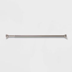 an image of a metal bar on a white background