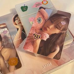 Photocard Aesthetic, K Pop Clothes, Pc Photo, Photocard Collection, Exo Fan Art, Kpop Photocard, Cute Kpop