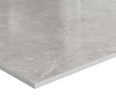 an image of a marble table top