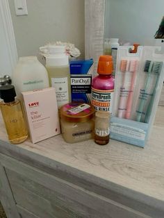 Hygiene Products Aesthetic, Hygiene Shopping, Target Haul, Hygiene Care, Body Hygiene, Shower Skin Care, Smell Goods, Hygiene Products, Pretty Skin Care