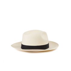 Panama Hat, Panama, Online Boutique, Boutique, Hats