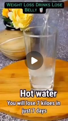 Weightloss Motivation on Instagram: "Strongest Belly Fat Burner Drink In 7 Days. Add in your Diet to get best results  FOLLOW me for smoothie recipes to burn belly fat fast and regain confidence #smoothie  Type “Yes” if you want more posts like this!  #health #healthpost #healthfacts #healthychoices #healthyfruits #fruits #fruitsbenefits #pineapple #healthy #fatloss #bellyfatloss #weightloss #facts #fyp #viral" Smoothie Diet Plan, Best Fat Burning Foods, Fruit Benefits, Smoothie Prep