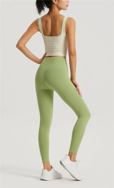 This tank top, made with 80% Nylon and 20% Spandex, is an embodiment of our brand's mission to harmonize yoga, meditation, and energy healing. Designed for everyday loungewear, its contemporary fit is perfect for the spring/summer season. The molded cup feature adds a touch of elegance, making this top a perfect blend of comfort and style. Enjoy the ease of machine wash care instructions. Celebrate your unique journey with this versatile piece from our collection. Active Tank Tops, Midi Cocktail Dress, Accessories Bags Purses, Kids Sale, Gifted Kids, Romper Dress, Short Jumpsuit, Trouser Jeans, Summer Season