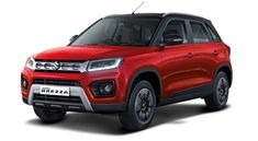 vitara brezza interior Kylie Jenner Shoes, Suzuki Brezza, Vitara Brezza, Cabin Storage, Happy Birthday Sis, Best Family Cars, Maruti Suzuki Cars, Maruti Suzuki, Suzuki Vitara