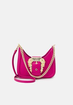 Versace Jeans Couture, Versace Jeans, Women Accessories Bags, Bags Handbags, Versace, Sketch, Purse, Women Accessories, Couture