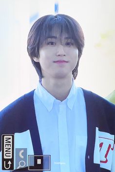 Skz Han Jisung, Tall Men, Kids Board, Press Photo, Guess Who, Tall Guys