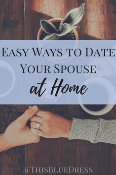 Date Your Spouse Ideas, Dating Your Spouse, Date Your Spouse, Lifestyle Improvement, Relationship Killers, Troubled Relationship, Deployment Gifts, Romantic Relationship