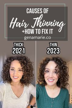 Behairful Brush, Low Density Curly Hair, Thining Hair, Denman Brush, Drugstore Products, Fine Curly Hair, Hair Diffuser, Hair Mistakes, Waves Hair