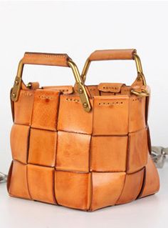 Women's Fashion Clothing Online Free Shipping | Ezpopsy.com Diy Purses And Bags, Handbag Tutorial, Pretty Purses, Dream Bags, Vintage Tote Bag, Colorful Handbags, Unique Handbags, Pocket Books