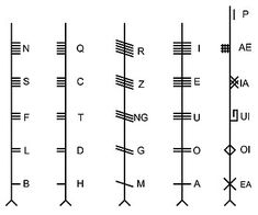 three different types of electrical components, with the names and symbols in each section below