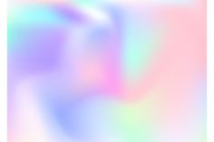 a blurry background with pastel colors