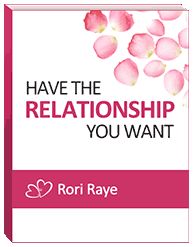 Rori Raye Rori Raye, Relationship Advice For Women, Ex Factor, Make Him Miss You, Advice For Women, Cheating Husband, Relationship Help, Love Advice, Make A Man