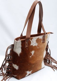 Cowhide western bag – Boho Living Room Western Bag, Cowhide Purse, Western Handbags, Cowhide Handbags, Cowhide Bag, Cowhide Rugs, Purse Gift, Tote Purse, Women Bag