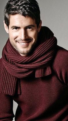 Attractive Guys, Knitwear Men, Beautiful Fashion, Dive In, Boy Fashion, The Good, Outfit Of The Day, Clothing Brand, Knitwear