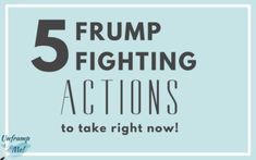 5 Frump Fighting Actions to Take Right Now! Mom Motivation, Family Values, Super Mom, Mom Life, Right Now, Sweatpants, Feelings, T Shirt