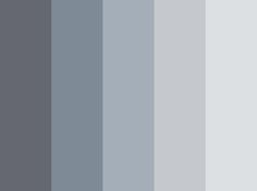 an image of the same color as it appears in this photo, but with different shades