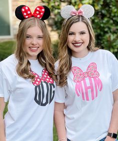 Make your own magic happen with our Monogrammed Bow Graphic Tee Shirt! This shirt is perfect both youth and adults!
GILDAN
Short Sleeve - 6.0 oz. pre-shrunk 100% cotton
Long Sleeve - 6.0 oz. pre-shrunk 100% cotton
V-Neck - 4.5 oz. pre-shrunk 100% ring spun cotton
Tank Top - 5.3 oz. pre-shrunk 100% cotton
Sweatshirt - 8 oz pre-shrunk 50% cotton/50% polyester
 
BELLA CANVAS
Short Sleeve - 4.2 oz. 100% airlume combed and ring spun cotton
Long Sleeve - 4.2 oz. 100% airlume combed and ring spun Bow Monogram, Vacation Graphic, Bow Graphic, Monogram Bow, Monogram Shirt, Monogram Shirts, Graphic Tee Shirt, Red Polka Dot, Cotton Tank Top