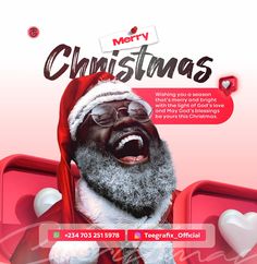 Merry Christmas to you all🥰👌 Merry Christmas Flyer Design, Christmas Poster Design Graphics, Christmas Flyer Design, Canva Learning, Months Design, Course Flyer, Christmas Poster Design, Merry Christmas Design, Merry Christmas Poster