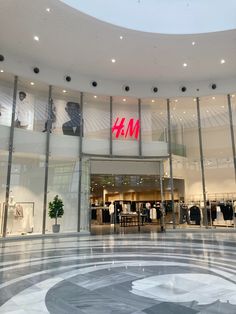 H And M Aesthetic, Hm Aesthetic, H M Aesthetic, Realistic Wishlist, H&m Shopping, Tommy Hilfiger Store, Usa Trip, Mall Stores, H And M