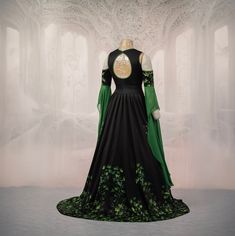 Medieval Princess Dress, Wedding Witchy, Medieval Dress Princess, Princess Dress Wedding, Medieval Princess, Gothic Medieval, Short Wedding Dress, Dress Wedding, Princess Dress