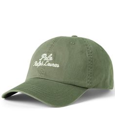 Shop for Polo Ralph Lauren Embroidered Twill Ball Cap at Dillard's. Visit Dillard's to find clothing, accessories, shoes, cosmetics & more. The Style of Your Life. Cool Mens Hats, Men’s Hats, Mom Fits, Europe Outfits, Baseball Caps Mens, Chill Outfits, Idea Board, Ralph Lauren Outfits, Outfit Inspo Fall