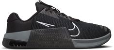 the nike air zoom low is available in black and grey